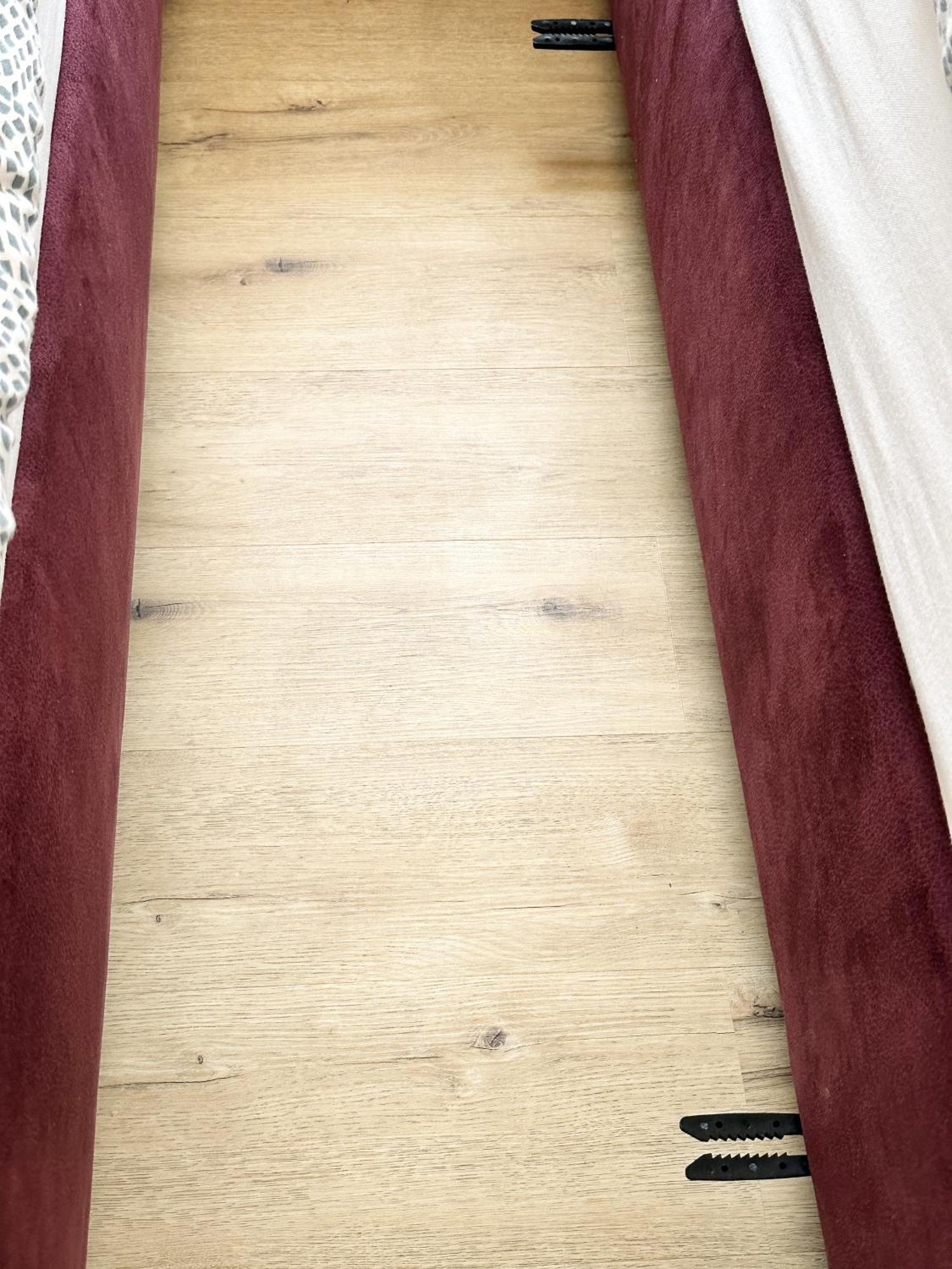 Fairapart 4 Rooms Apartment In Heart Of Βερολίνο Εξωτερικό φωτογραφία